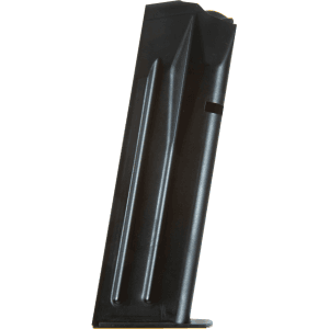 Armscor TCM Rock Island 10rd 22 TCM Black Steel Mag