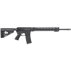 Larue Tactical LT15 5.56 20 30+1 LT1555620MLOK