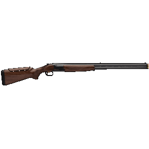 Browning Citori Break Open 12 Gauge 30 3 2 018110303