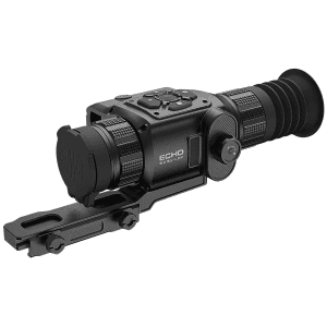 Sig Sauer ECHO SV50-LRF 2-16x50mm Thermal Sight
