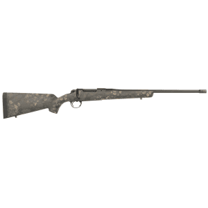 Wilson Combat 308/7.62 16.25 4+1 (Bolt) NULA20308W16RT1125KR