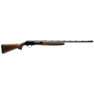 Browning 20 Gauge 28 4 Brown Semi-Auto