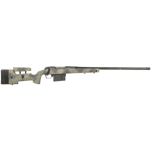 Bergara 7mm PRC 24 5+1 (Bolt) B14LM3613CF