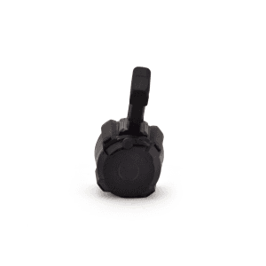 Magpul PMAG D-60 AR-15 223/5.56/300 Blackout Gen M3 Drum Magazine - 60 Round