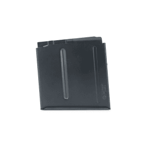 Savage Arms 110 .338 Lapua Magnum AICS 5rd Magazine (Steel)