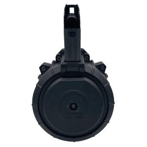ProMag MKAA4 Drum Mag 15rd 12 Gauge Fits MKA