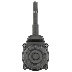 ProMag Drum 32rd 380 ACP Black Polymer for Glock 42
