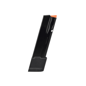 Sig Sauer P365 9mm OEM Magazine - 21 Round (Black/Polymer)