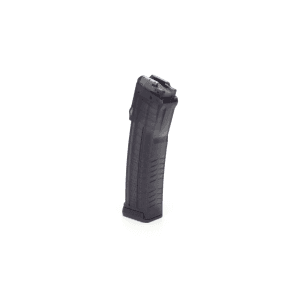 Sig Sauer Factory MPX 9mm Gen 2 10 Round Magazine