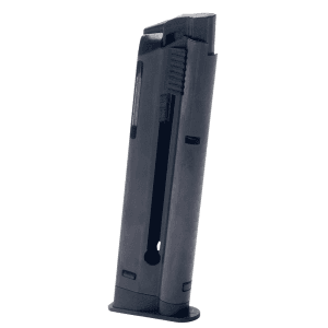 Browning 1911-22 22 LR Magazine - 10 Rd Black