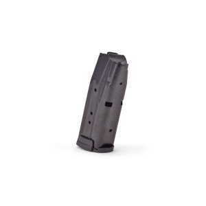 Sig Sauer Factory P320 / P250 9mm 12 Round Subcompact Magazine