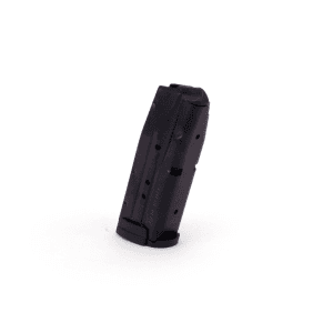 Sig Sauer Factory P250 / P320 Sub-Compact .380 ACP  12 Round Magazine