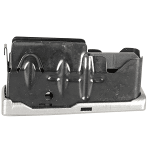 Savage Arms 16/12c Magazine 22-250 Remington 4rd Stainless
