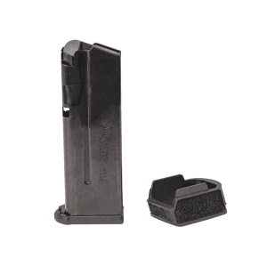 Sig Sauer OEM P365/P365X/P365XL 380 ACP Magazine - 12 Round (Steel)