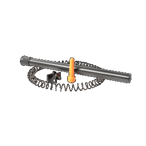 Carlsons 12 Ga Magazine Extension 10rd Benelli CZ Beretta