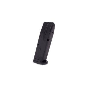 Sig Sauer P320/P350 40 SW/357 SIG Magazine - 10 Round
