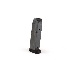 Smith & Wesson M&P 45 ACP Magazine - 10 Round (Steel)