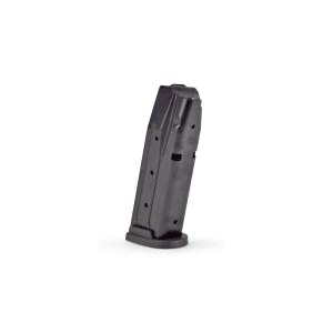 Sig Sauer Factory P320 / P250 9mm 15 Round Compact Magazine