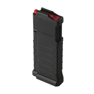 CMMG AR-15 5.7x28mm Magazine - 10 Round (Polymer)
