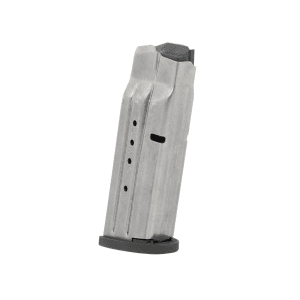 Smith & Wesson M&P Shield EZ 30 Super Carry Magazine - 13 Round (Stainless Steel)