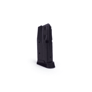 Sig Sauer P365 Magazine w/ Grip - 10 Rnd