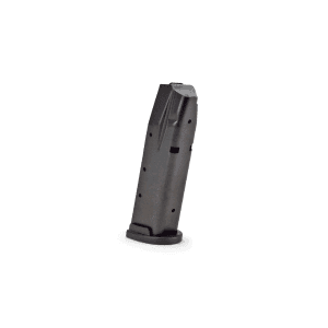 Sig Sauer OEM P320/P250 40 S&W/357 SIG Magazine - 14 Round