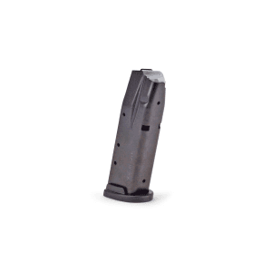 Sig Sauer Factory P320 / P250 .40 S&W / .357 SIG 13 Round Compact Magazine