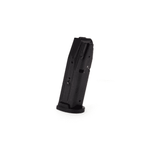 Sig Sauer Factory P320 / P250 9mm 10 Round Magazine