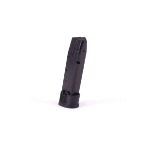 Sig Sauer Factory P320 / P250 .40 S&W / .357 SIG 18 Round Magazine