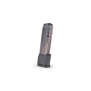 Smith & Wesson M&P 45 ACP Magazine - 14 Round (Steel)