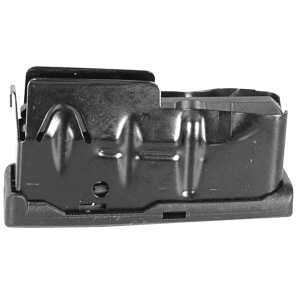 10fc/11fc Mag 243 Win  7mm-08 Rem  6.5 Creed  308 Win 4 Rd