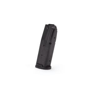 Sig Sauer Factory P320  P250 .45 ACP 10 Round Magazine