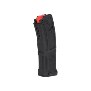 Sig Sauer MPX 9mm Magazine - 20 Round (Polymer/Metal)