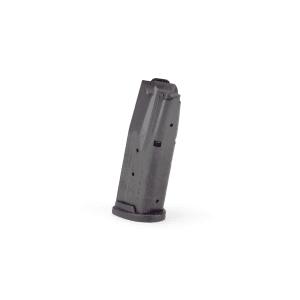 Sig Sauer Factory P320 / P250 .45 ACP  Compact 9 Round Magazine