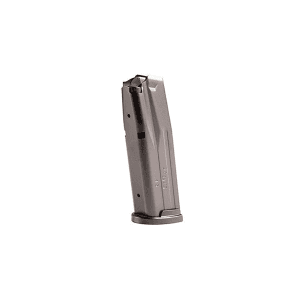 Sig Sauer P250 / P320 9mm 10 Round Magazine