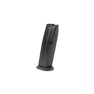 Sig Sauer P320-XTEN 10mm Magazine - 15 Round (Steel)