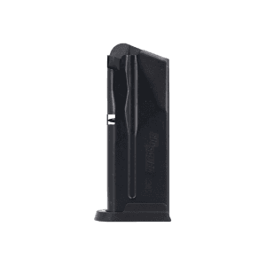 Sig Sauer P365 380 ACP Flush Magazine - 10 Round (Steel)