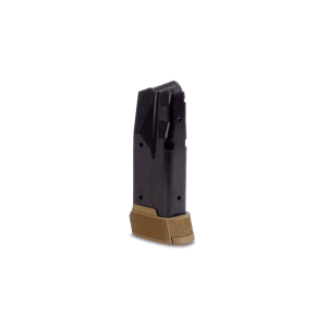 Sig Sauer P365 Extended Magazine - 12 Round Coyote