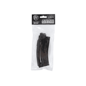 Hammerli Tac R1 22 LR Magazine - 20 Round (Polymer)