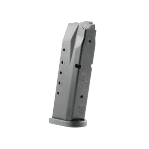 Smith & Wesson M&P 40/2.0 Compact/357 SIG 40 SW Magazine - 13 Round (Steel)