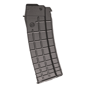 Arsenal M-74N AK-74 223/5.56 Magazine 30 Round Polymer