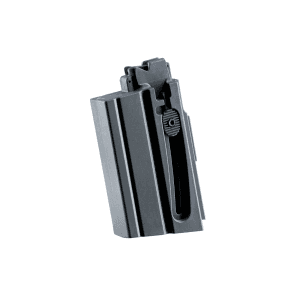 Hammerli Tac R1 22 LR Magazine - 10 Round (Polymer)