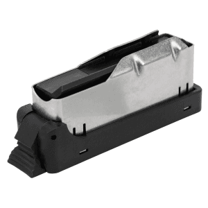 Kimber Hunter 84L 3-Round Rifle Box Magazine