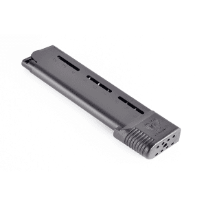 Wilson Combat Elite Tactical 1911 45 ACP - 10rd Magazine (Full Size)