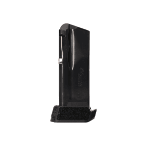 Sig Sauer P365/X/XL 9mm Extended Magazine - 12 Rounds