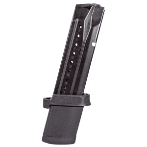 Smith & Wesson M&P FPC M&P9 9mm Magazine - 23 Round (Stainless Steel)