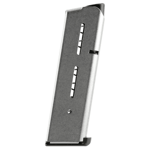 Wilson Combat 8rd .45 ACP 1911 Magazine w/ Low-Profile Base
