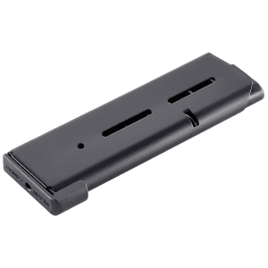 Wilson Combat Magazine For 1911 45 ACP - 8 Round Steel