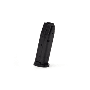 Sig Sauer Factory P320 / P250 9mm 17 Round Magazine