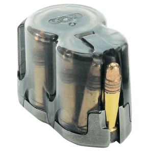 Browning Magazine For Browning T-Bolt 22 LR - 10 Round Polymer